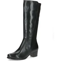 CAPRICE Damen Schwarz 41
