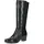 CAPRICE Damen Schwarz 41