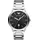 Emporio Armani Edelstahl 43 mm AR11310