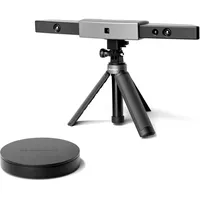 Revopoint Range 3D Scanner - Premium Package, 3D Scanner