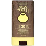 Sun Bum Sonnencreme Öl LSF 30 13 g