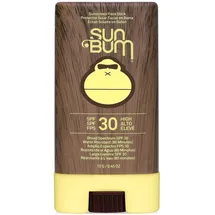 Sun Bum Sonnencreme Öl LSF 30 13 g