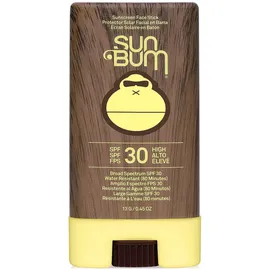 Sun Bum Sonnencreme Öl LSF 30 13 g