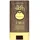 Sun Bum Sonnencreme Öl LSF 30 13 g
