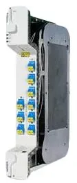 15454-80-WXC-C neu