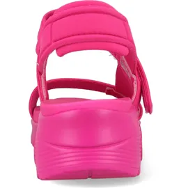 SKECHERS Uno Fun Stand Damen Pink 39