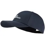 Jack Wolfskin Baseball Cap night blue One Size