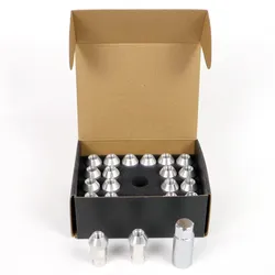 OMP Radmuttern OMPS09941402 Radmutter