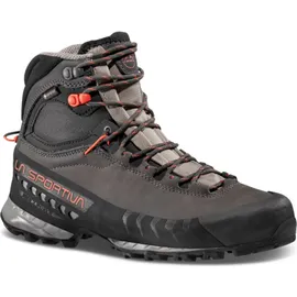 La Sportiva Damen TX5 GTX Wanderstiefel - -