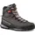 La Sportiva Damen TX5 GTX Wanderstiefel - -