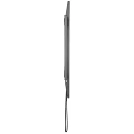 TooQ LP41130F-B 60–100 Schwarz