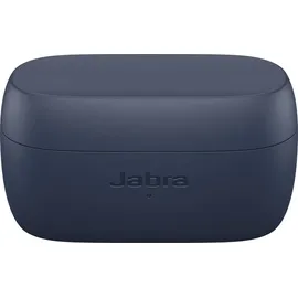 JABRA Elite 3 navy