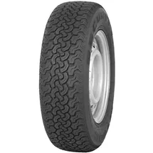 Security 185/70 R13C 108N/106N MT 603 M+S