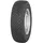 Security 185/70 R13C 108N/106N MT 603 M+S