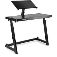 Vonyx DB10, Mobiles DJ-Stativ