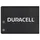 Duracell DR9940