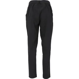 ELITE LAB Damen Run Lightweight Pants schwarz