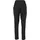 ELITE LAB Damen Run Lightweight Pants schwarz