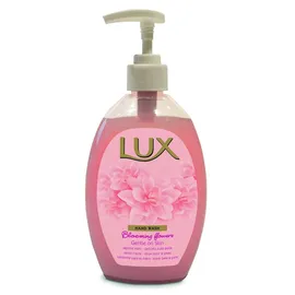 Diversey Lux Professional Hand-wash Seifenlotion, 500 ml
