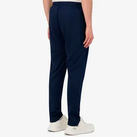 Kappa Dalci Sporthose Blau 3XL