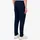 Kappa Dalci Sporthose Blau 3XL
