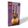LEGO Limited Edition Blumentopf 40588