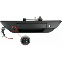 ACV Electronic Rückfahrkamera Hilux 2016-2020