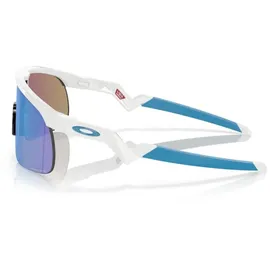 OAKLEY Resistor Prizm Sapphire Jr.