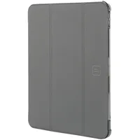 Tucano Folio für iPad 10,9" (10. Generation) Grau
