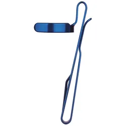 Olight Clip für Baton 3 / Baton 4