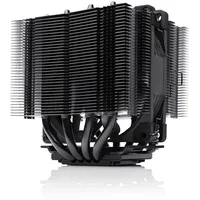 Noctua NH-D9L chromax.black