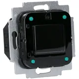 Busch-Jaeger Busch-Radio BTconnect DAB+ 8217 U-101