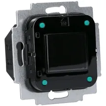 Busch-Jaeger Busch-Radio BTconnect DAB+ 8217 U-101