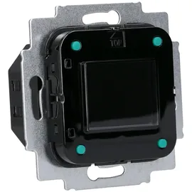 Busch-Jaeger Busch-Radio BTconnect DAB+ 8217 U-101