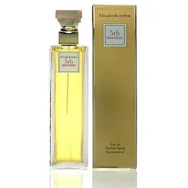 Elizabeth Arden 5th Avenue Eau de Parfum 30 ml