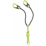 Edelrid Cable Comfort Tri Klettersteigset stretch (743700002190)