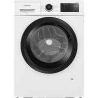 Waschmaschinen 9 Preisvergleich » Angebote bei kg