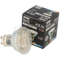 LED line 1x Led Line GU10 5W led Leuchtmittel