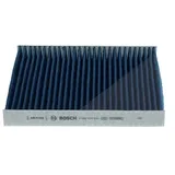 Bosch Filter, Innenraumluft
