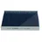 Bosch Filter, Innenraumluft