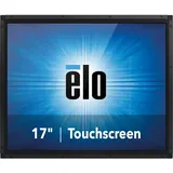 ELO Open-Frame 1790L 17"