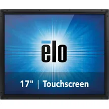 ELO Open-Frame 1790L 17"