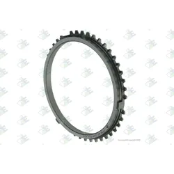 Euroricambi Synchronring, Schaltgetriebe 95530404 5000587724,0002622634,079030130 2967402,1238304389,607198,2982478,266457,1238304358,81324200061