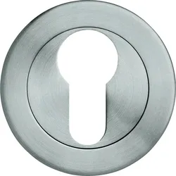 Schutzrosette ESR 332