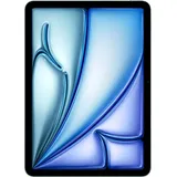 Apple iPad Air 11" (6. Generation 2024) 1 TB Wi-Fi blau