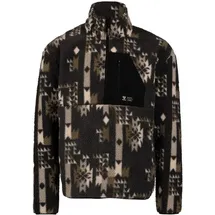 Brunotti Kelstyn-Print mehrfarbig M