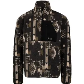Brunotti Kelstyn-Print mehrfarbig M