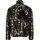 Brunotti Kelstyn-Print mehrfarbig M