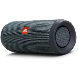 JBL Flip Essential 2