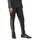 adidas Squadra 25 Jogginghose Schwarz/Grau/Rot 164